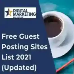 Free-Guest-Posting-Sites-List-2021-Updated dmbuk banner