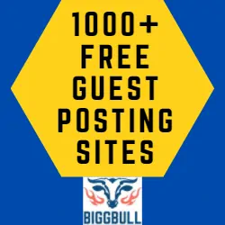 biggbull.co.uk banner